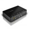 Axagon ADA-71 Carte Sons 7.1 canaux USB