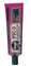 Ezfitt - Colle en gel spéciale PVC rigide TANGIT, tube de 125gr