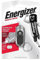 Energizer FL LINTERNA LLAVERO TACTIL 2CR2032
