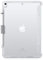 OtterBox für Apple iPad Air (3rd gen) & iPad Pro 10.5 (2017), Schlanke, sturzgeschützte, transparente Schutzhülle, Symmetry Clear Serie