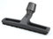 Buse de Sol | Brosse d'aspirateur pour Tornado Campus to 4560...4575/N, Complys to 200...390, to 6321 Calypso, to 4510, to 7035 Perfecto
