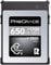 ProGrade Digital 650GB CFexpress Type B Memory Card (Cobalt)