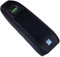 SHIMANO Protector Bateria T.diagonal E8000/8014 Batterien, Black (schwarz), Einheitsgröße