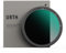 Urth 67 mm Variabler Graufilter ND2-32 (1-5 Stop) ND Filter (Plus+)