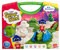 SUPER SAND 918372.012 Dino Case, Multi
