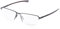 Porsche Design Men's P8399 Sunglasses, a, 59