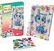 Collection Sequins Lansay - Paillettenkunst Katze
