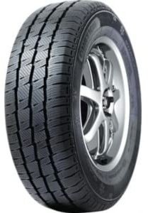 OVATION Sommerreifen 155 R12 TL 88/86Q V-03 C 8PR BSW