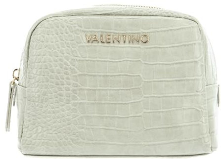 Beauty Morbido Fire RE Valentino Ghiaccio Einheitsgröße Damen, EIS, Talla única, LÄSSIG