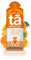 TA ENERGY - Gel Energétique - Mandarin Orange x12 - Energie - Sodium - BCAA - Antioxydants - Idéal pendant les activités sportives 133Kcal