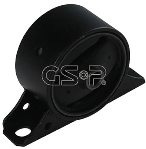 GSP 532164 Motorlager Hinten