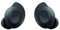 Samsung Galaxy Buds FE R400 Grey EU