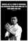 Donnie Yen Zitate Leinwand Poster Schlafzimmer Dekor Sport Landschaft Büro Zimmer Dekor Geschenk ungerahmt 30 x 45 cm
