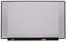 New 15.6 LED LCD NON TOUCH Screen Compatible with HP EliteBook 755 G5 Laptop FULL HD Matte IPS Display Panel With 30 Pins eDP Connector