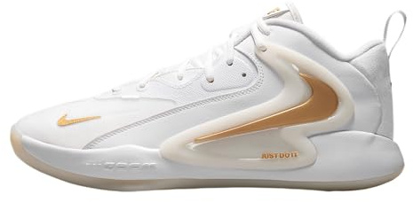 Nike Zoom Hyperset 2 Volleyball Shoes EU 44