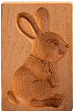 Ausstechformen Plätzchen Ausstecher | -Keksformen | Plätzchen Stempel | Keksstempel | Keks Pressstempel Formen Für Die Herstellung Von Lebkuchen Kuchen Plätzchen Keks Schokolade