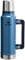 Stanley Classic Legendary Bottle 1.4L Hammertone Lake