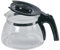 SOS - Jarra para cafetera, cafetera MELITTA 6603038