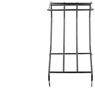 Moto Portapacchi Portapacchi Centrale Centrale Ripiano Portavaligie Per Super Cub C125 2019-2025