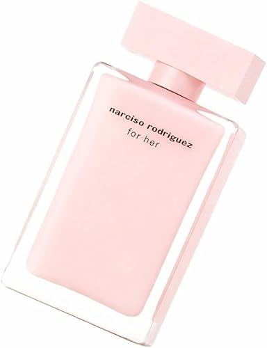 Narcis Rodrigue For Her Eau de Parfum, Profumo da Donna, Fragranza Floreale, 150 ml