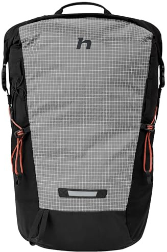 Hannah Batoh CAMPING DYNAMIC 24 ROLL-TOP Uni
