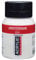 Amsterdam Standard Series Acrylfarbe Flasche 500 ml Perlweiß 817 (17728172)