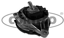CORTECO 49361875 Motorblöcke