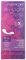 Natracare Organic Dry & Light Incontinence Pads Plus 16 pcs