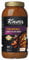 Knorr Patak's Tikka Masala Ready to Use Sauce, 2.2 L