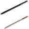 Sharplace 2X Stylet Écran Tactile Capacitif pour Galaxy Note 8 Durable Portatif