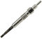 BESTPRICE 1x Glühkerze Drahtglühkerze Kompatibel mit A udi, SEAT ALTEA, IBIZA, LEON, TOLEDO, SKODA OCTAVIA, SUPERB, VW CADDY, CALIFORNIA, EOS, GOLF, JETTA, MULTIVAN, PASSAT, TOURAN, TRANSPORTER
