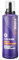 Fudge Professional Clean Blonde Violet Xpander Foam Toning Volumizing Hair Styling Mousse for Blonde Hair 200ml