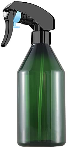 Sprühflasche mit feinem Nebel, 300 ml