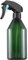 Sprühflasche mit feinem Nebel, 300 ml