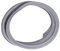 sparefixd Washing Machine Door Seal Gasket for Hoover Dynamic 43019185