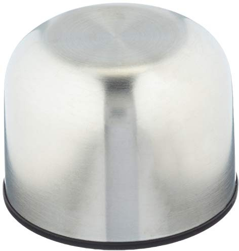 Salewa Rienza Becher 0,75L