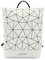 SURI FREY Rucksack SFY SURI Sports Jessy-Lu 18041 Damen Rucksäcke Uni