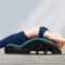 HH-CC Pilates Arc Trainer Spine Deck Rückendehner Haltungskorrektor