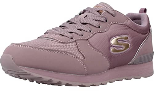 Skechers Damen Skecherssneakers