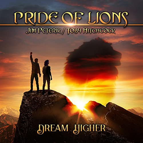 Frontiers Music Srl (Spv)