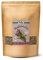 Biojoy BIO-Weidenröschen-Tee, kleinblütig (500 g), getrocknet und geschnitten, Weidenröschenkraut (Epilobium parviflorum)