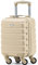 Flight Knight Leichte 4-Rad-abs-hartschalenkoffer Handgepack, Zugelassen Fur Uber 100 Fluggesellschaften, Einschließlich British Airways, Easyjet Und Maximale Große Fur Ryanair 40x20x25cm