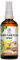Spray Profumato per Ambiente Zenzero e Ylang-Ylang 100ml - Spray Profumato per Tessuti e Casa - Aromaterapia - Nebbia per Ambienti - Deodorante per Ambienti - Vaporizzatore per Ambienti