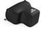 MegaGear Neoprene Camera Case for Fujifilm X-S20 (18-55mm) - Stylish and Protective Digital Photography Bag - Black