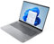 Lenovo Thinkbook 16-ABP Ryzen 5-7530 - 16gb ram - ssd 512gb - display 16 WUXGA - Windows 11 Pro