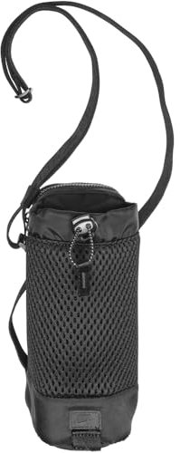 Nike Tech Statement Carrier Bottle One Size