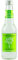 Breckland Orchard | Zero Sugar Elderflower Posh Pop | 275ml x 12 Bottles