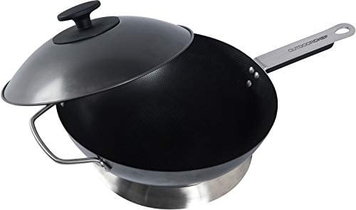 OUTDOORCHEF 18.212.57