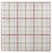 Sovie HOME Serviette Lene aus Linclass® Airlaid, Weihnachtsserviette stoffähnlich, winterlich Wintermotiv, Weihnachtsfeiern & Adventszeit, 40 x 40 cm, 12 Stück