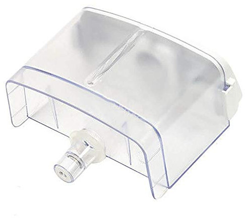 Beko 4352670500 Wassertank Spender